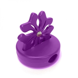 Bladesaver - Trådskærer - Purple