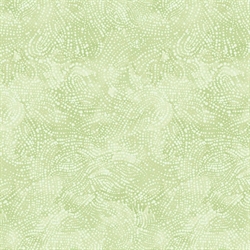 Bagside Patchworkstof - Serenity Texture