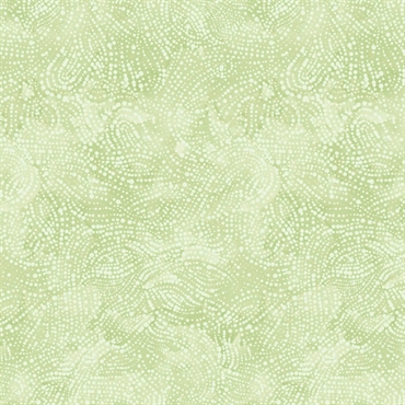 Bagside Patchworkstof - Serenity Texture