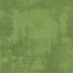 Tone-i-tone basisstof - Dry brush - Dusty green