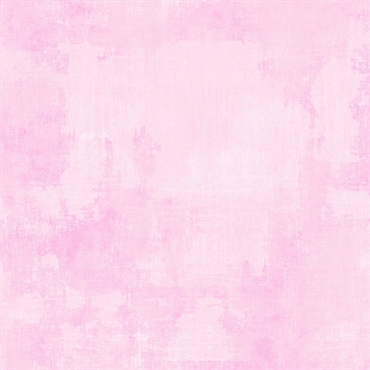 Tone-i-tone basisstof - Dry brush Pale pink