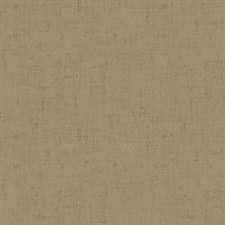 Tone-i-tone basisstof - Cottage Cloth - Hazelnut