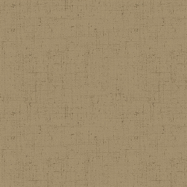 Tone-i-tone basisstof - Cottage Cloth - Hazelnut