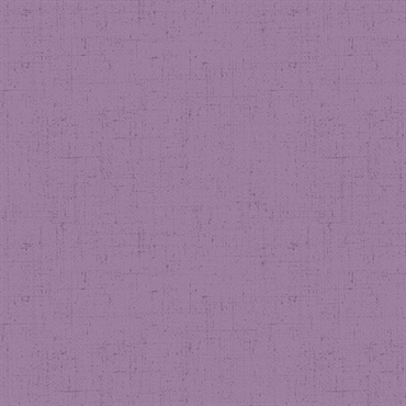 Tone-i-tone basisstof - Cottage Cloth - Lilac