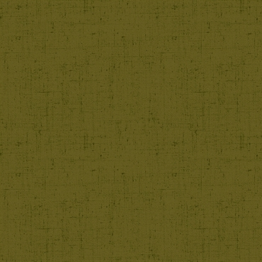 Tone-i-tone basisstof - Cottage Cloth - Seaweed