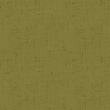 Tone-i-tone basisstof - Cottage Cloth - Moss