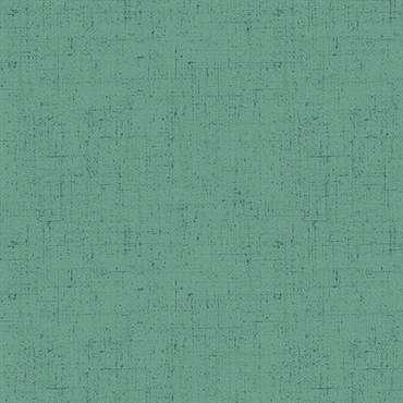 Tone-i-tone basisstof - Cottage Cloth - Spruce