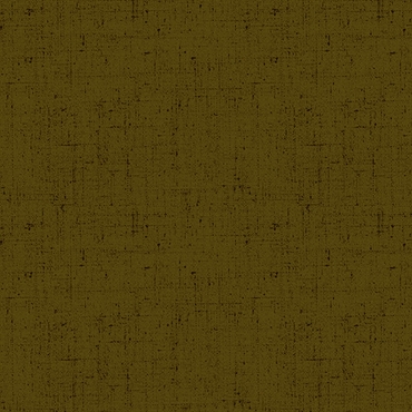 Tone-i-tone basisstof - Cottage Cloth - Walnut