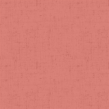 Tone-i-tone basisstof - Cottage Cloth - Rosy