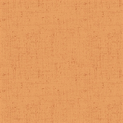 Tone-i-tone basisstof - Cottage Cloth - Apricot