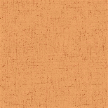 Tone-i-tone basisstof - Cottage Cloth - Apricot