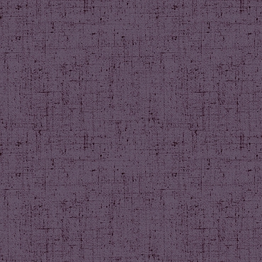 Tone-i-tone basisstof - Cottage Cloth - Grape