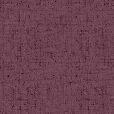 Tone-i-tone basisstof - Cottage Cloth - Violet