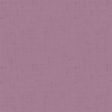 Tone-i-tone basisstof - Cottage Cloth - Heather