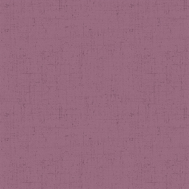 Tone-i-tone basisstof - Cottage Cloth - Lavender