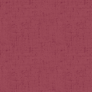 Tone-i-tone basisstof - Cottage Cloth - Pink Fizz