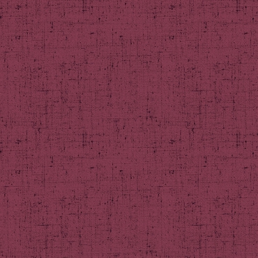 Tone-i-tone basisstof - Cottage Cloth - Plum