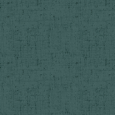 Tone-i-tone basisstof - Cottage Cloth - Ocean