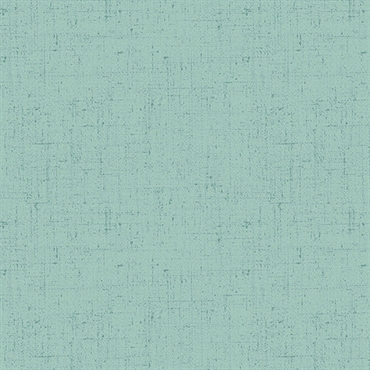 Tone-i-tone basisstof - Cottage Cloth - Aqua