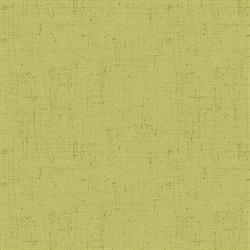 Tone-i-tone basisstof - Cottage Cloth - Light Moss