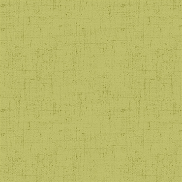 Tone-i-tone basisstof - Cottage Cloth - Light Moss