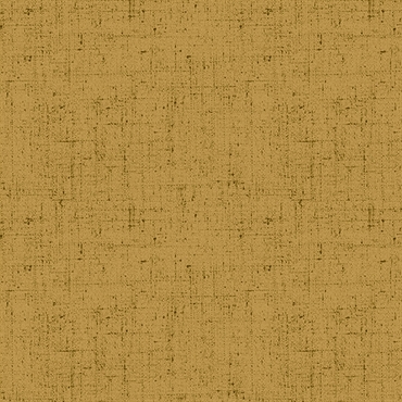 Tone-i-tone basisstof - Cottage Cloth - Honeycomb