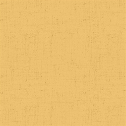 Tone-i-tone basisstof - Cottage Cloth - Sunshine