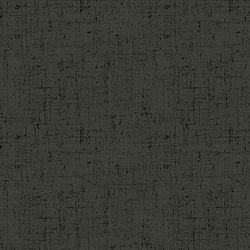 Tone-i-tone basisstof - Cottage Cloth - Charcoal