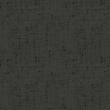 Tone-i-tone basisstof - Cottage Cloth - Charcoal