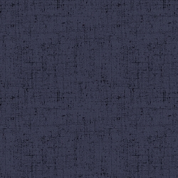 Tone-i-tone basisstof - Cottage Cloth - Indigo