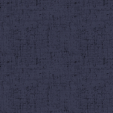 Tone-i-tone basisstof - Cottage Cloth - Indigo