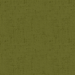 Tone-i-tone basisstof - Cottage Cloth - Olive