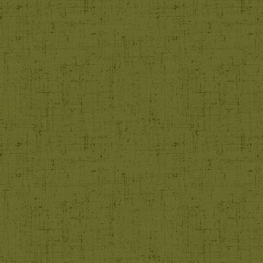 Tone-i-tone basisstof - Cottage Cloth - Olive