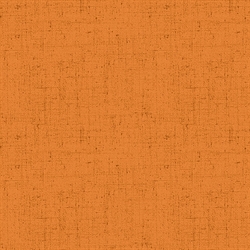 Tone-i-tone basisstof - Cottage Cloth - Pumpkin