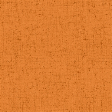 Tone-i-tone basisstof - Cottage Cloth - Pumpkin